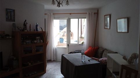 Foto 4 de Casa adosada en venta en Calle Felipe Trigo, 6, Hornachos, Badajoz