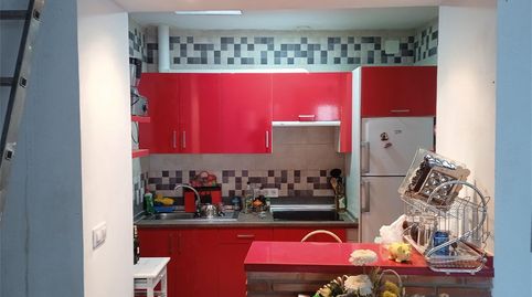 Foto 5 de Casa adosada en venta en Calle Felipe Trigo, 6, Hornachos, Badajoz