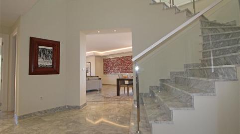 Photo 5 of Attic for sale in Bulevar Alfonso Hohenlohe, Lomas de Marbella Club, Málaga