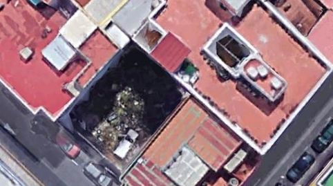 Terreno en venta en Calle del Rosario, 28, Taco - Los Andenes - Las Chumbreras, San Cristóbal de la Laguna - imagen 5 Foto 5 de Terreno en venta en Calle del Rosario, 28, Taco - Los Andenes - Las Chumbreras, San Cristóbal de la Laguna