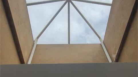 Foto 2 de Casa adosada en venda a Calle de la Soledad, 3, Casco Histórico,  Toledo Capital