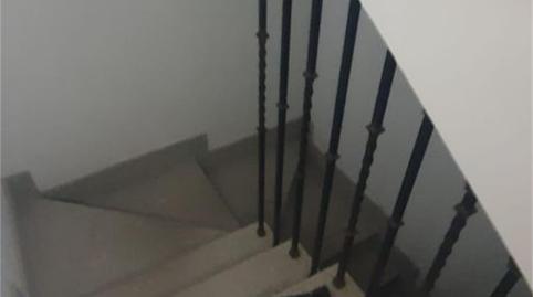 Foto 4 de Casa adosada en venda a Calle de la Soledad, 3, Casco Histórico,  Toledo Capital