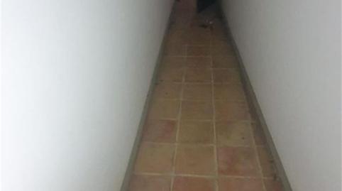 Foto 5 de Casa adosada en venda a Calle de la Soledad, 3, Casco Histórico,  Toledo Capital