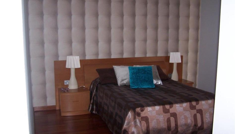 Casa adosada en venda a Calle General Castaños, Cerro Muriano, Córdoba - imatge 1 Foto 1 de Casa adosada en venda a Calle General Castaños, Cerro Muriano, Córdoba