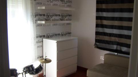 Casa adosada en venda a Calle General Castaños, Cerro Muriano, Córdoba - imatge 2 Foto 2 de Casa adosada en venda a Calle General Castaños, Cerro Muriano, Córdoba