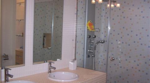 Casa adosada en venda a Calle General Castaños, Cerro Muriano, Córdoba - imatge 3 Foto 3 de Casa adosada en venda a Calle General Castaños, Cerro Muriano, Córdoba