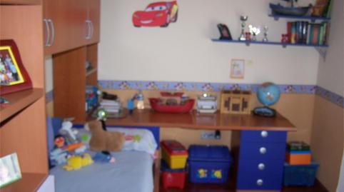 Casa adosada en venda a Calle General Castaños, Cerro Muriano, Córdoba - imatge 4 Foto 4 de Casa adosada en venda a Calle General Castaños, Cerro Muriano, Córdoba