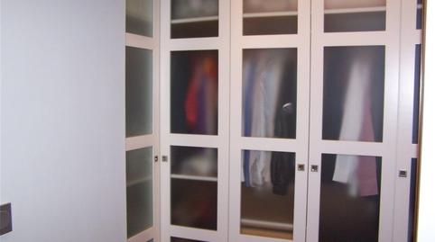 Casa adosada en venda a Calle General Castaños, Cerro Muriano, Córdoba - imatge 5 Foto 5 de Casa adosada en venda a Calle General Castaños, Cerro Muriano, Córdoba