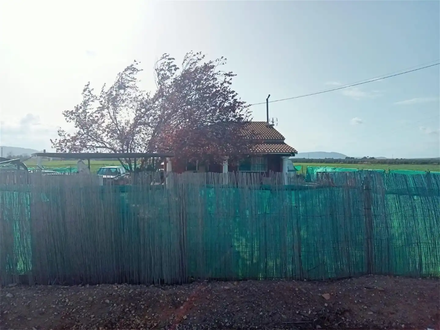 Casa o chalet en venta en Carretera de Antequera, Campillos Casa o chalet en venta en Campillos con Calefacción, Jardín privado y Piscina