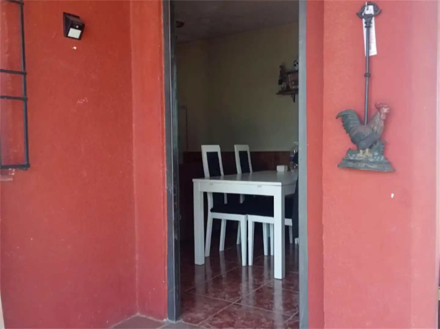Casa o chalet en venta en Carretera de Antequera, Campillos Casa o chalet en venta en Campillos con Calefacción, Jardín privado y Piscina