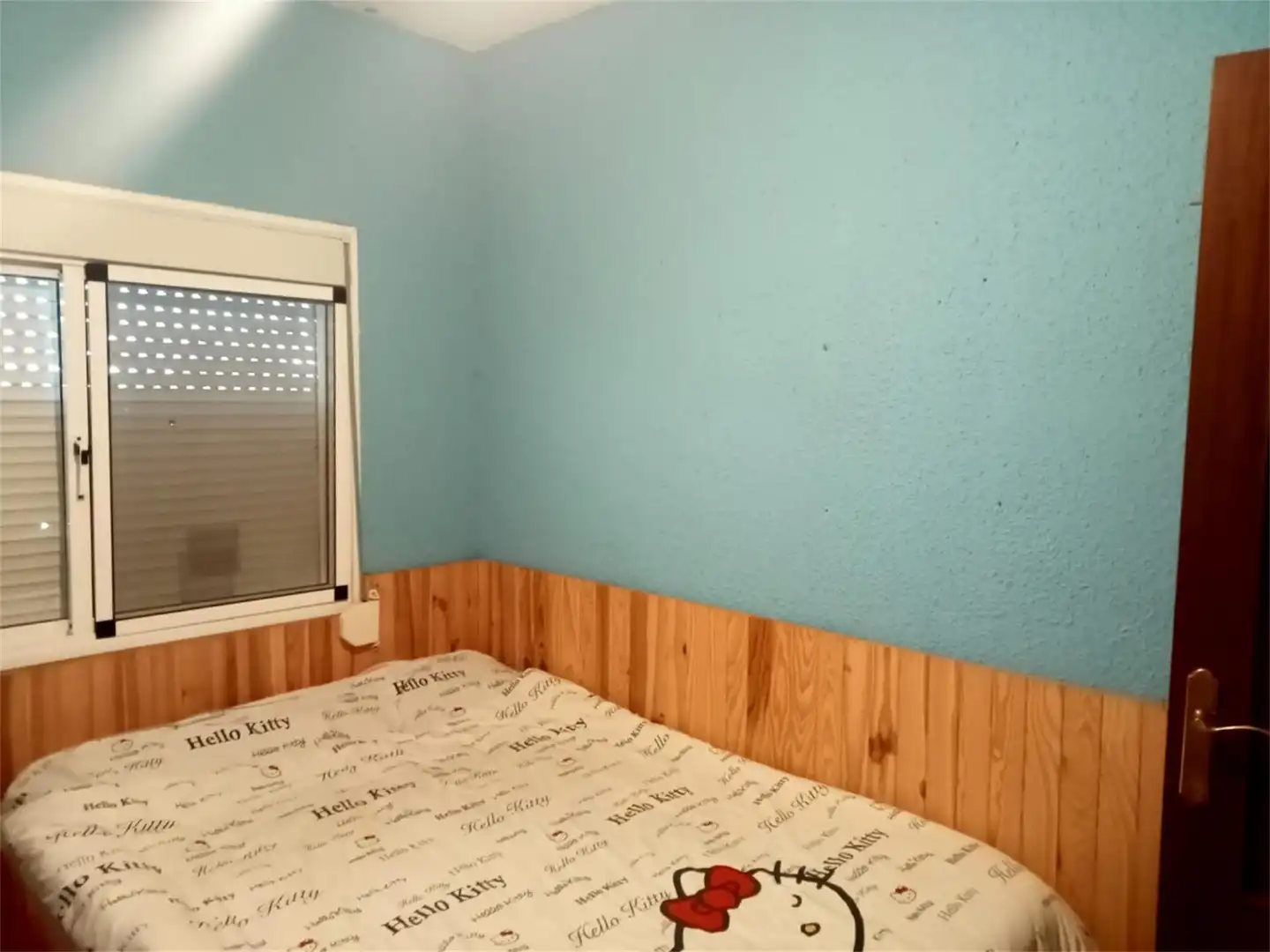 Casa o chalet en venta en Carretera de Antequera, Campillos Habitación de Casa o chalet en venta en Campillos con Calefacción, Jardín privado y Piscina