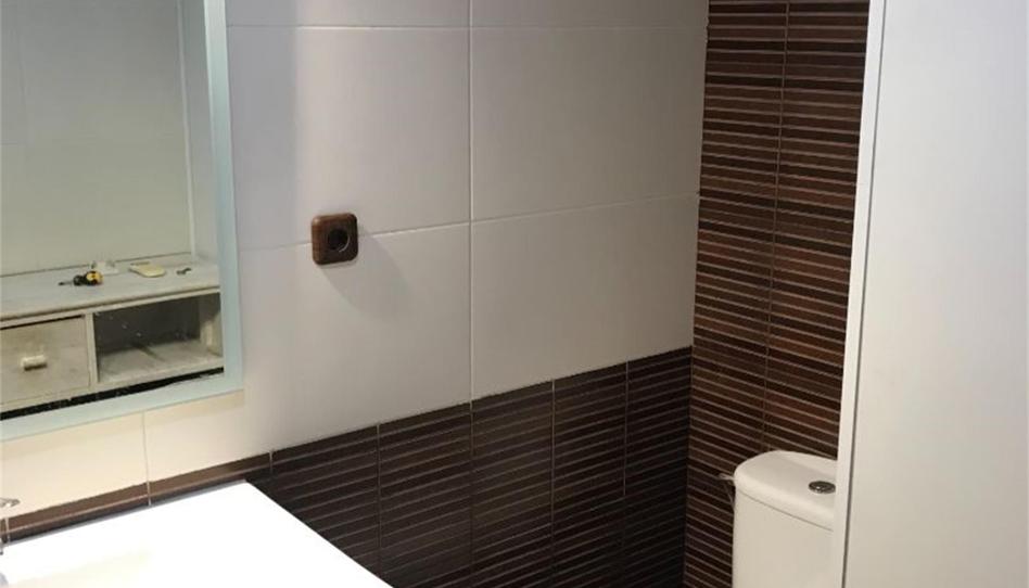 Photo 1 of Flat to share in Calle Historiador Juan Manzano, Condequinto, Sevilla