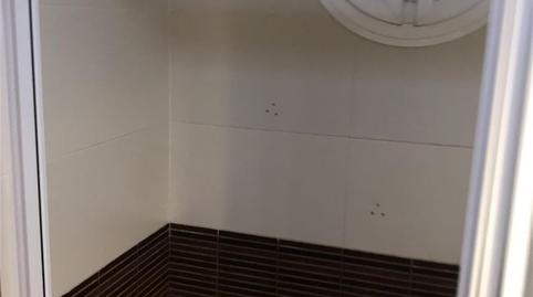 Photo 2 of Flat to share in Calle Historiador Juan Manzano, Condequinto, Sevilla