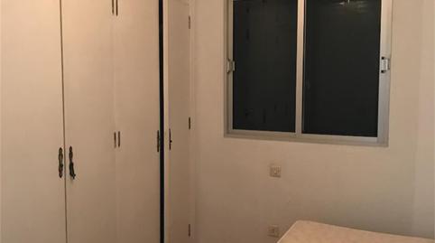 Photo 3 of Flat to share in Calle Historiador Juan Manzano, Condequinto, Sevilla