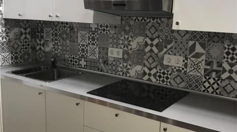 Photo 4 of Flat to share in Calle Historiador Juan Manzano, Condequinto, Sevilla