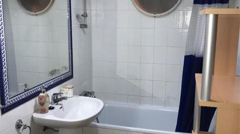 Photo 5 of Flat to share in Calle Historiador Juan Manzano, Condequinto, Sevilla