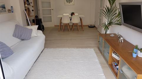 Garage for sale in Avenida del Plano, Montañar - El Arenal, Alicante - image 5 Photo 5 of Garage for sale in Avenida del Plano, Montañar - El Arenal, Alicante