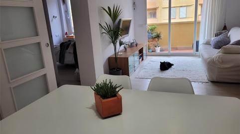 Garage for sale in Avenida del Plano, Montañar - El Arenal, Alicante - image 4 Photo 4 of Garage for sale in Avenida del Plano, Montañar - El Arenal, Alicante