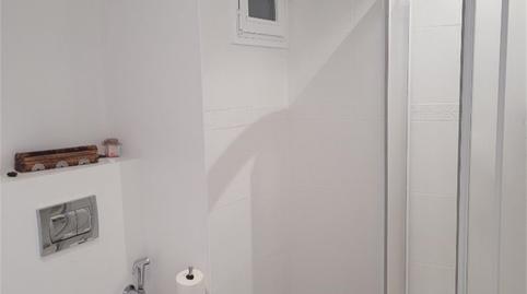 Garage for sale in Avenida del Plano, Montañar - El Arenal, Alicante - image 2 Photo 2 of Garage for sale in Avenida del Plano, Montañar - El Arenal, Alicante