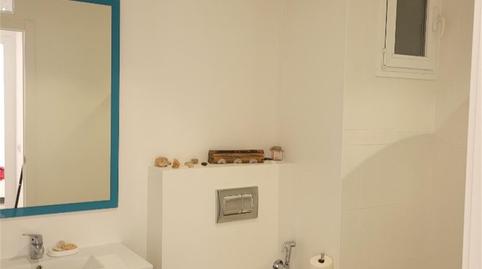 Garage for sale in Avenida del Plano, Montañar - El Arenal, Alicante - image 3 Photo 3 of Garage for sale in Avenida del Plano, Montañar - El Arenal, Alicante