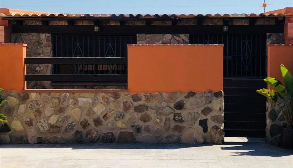 Flat to rent in Camino de Guerrero, El Palmar, Cádiz - image 1 Photo 1 of Flat to rent in Camino de Guerrero, El Palmar, Cádiz