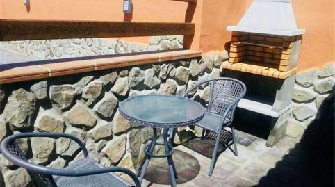 Flat to rent in Camino de Guerrero, El Palmar, Cádiz - image 2 Photo 2 of Flat to rent in Camino de Guerrero, El Palmar, Cádiz