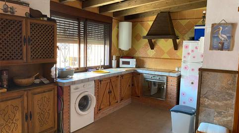 Flat to rent in Camino de Guerrero, El Palmar, Cádiz - image 3 Photo 3 of Flat to rent in Camino de Guerrero, El Palmar, Cádiz