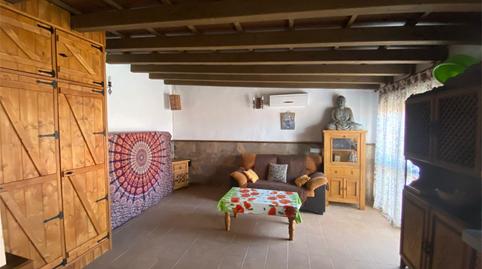 Flat to rent in Camino de Guerrero, El Palmar, Cádiz - image 4 Photo 4 of Flat to rent in Camino de Guerrero, El Palmar, Cádiz