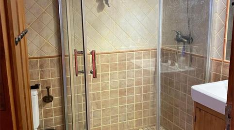 Flat to rent in Camino de Guerrero, El Palmar, Cádiz - image 5 Photo 5 of Flat to rent in Camino de Guerrero, El Palmar, Cádiz