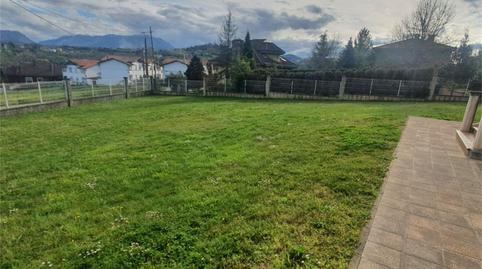 Foto 2 de Casa o xalet en venda a Lugar Parroquia San Claudio, San Claudio - Trubia - Las Caldas, Asturias