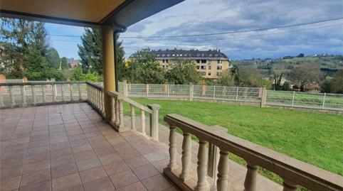 Foto 3 de Casa o xalet en venda a Lugar Parroquia San Claudio, San Claudio - Trubia - Las Caldas, Asturias