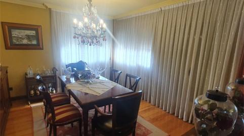 Foto 5 de Casa o xalet en venda a Lugar Parroquia San Claudio, San Claudio - Trubia - Las Caldas, Asturias