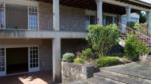 House or chalet for sale in Rúa E. Ramirás, 96, San Rosendo, Ourense - image 2 Photo 2 of House or chalet for sale in Rúa E. Ramirás, 96, San Rosendo, Ourense