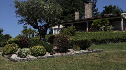 House or chalet for sale in Rúa E. Ramirás, 96, San Rosendo, Ourense - image 4 Photo 4 of House or chalet for sale in Rúa E. Ramirás, 96, San Rosendo, Ourense