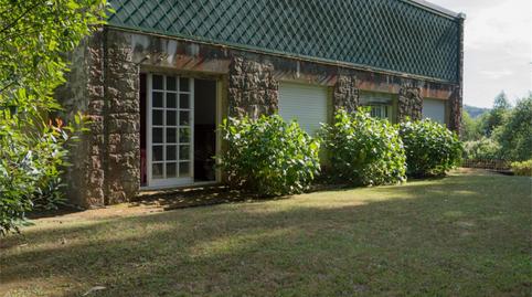 House or chalet for sale in Rúa E. Ramirás, 96, San Rosendo, Ourense - image 5 Photo 5 of House or chalet for sale in Rúa E. Ramirás, 96, San Rosendo, Ourense