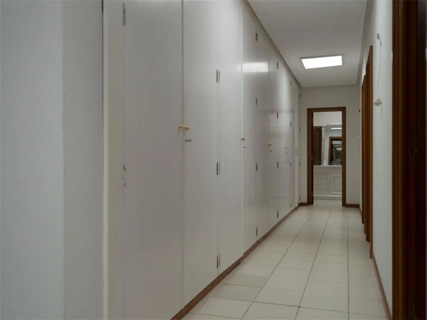 Casa o xalet en venda a Rúa E. Ramirás, 96, San Rosendo Casa o xalet en venda en Ourense Capital amb Terrassa