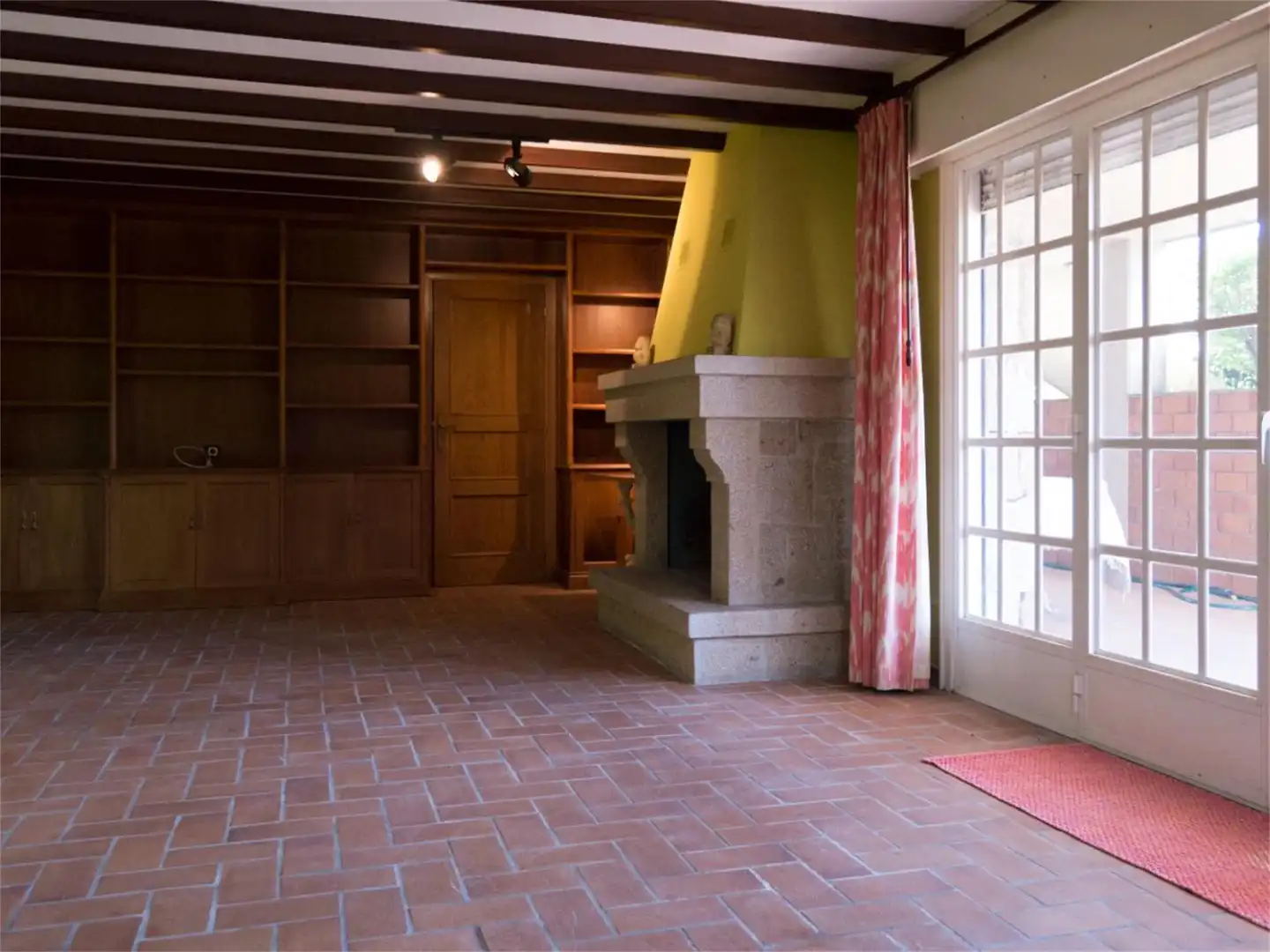 Casa o xalet en venda a Rúa E. Ramirás, 96, San Rosendo Casa o xalet en venda en Ourense Capital amb Terrassa