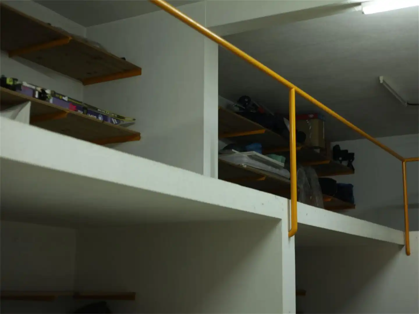 Casa o xalet en venda a Rúa E. Ramirás, 96, San Rosendo Casa o xalet en venda en Ourense Capital amb Terrassa
