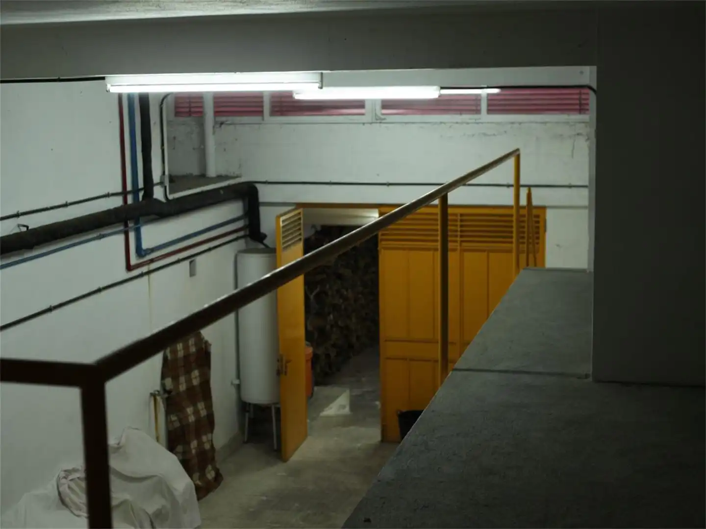 Casa o xalet en venda a Rúa E. Ramirás, 96, San Rosendo Casa o xalet en venda en Ourense Capital amb Terrassa
