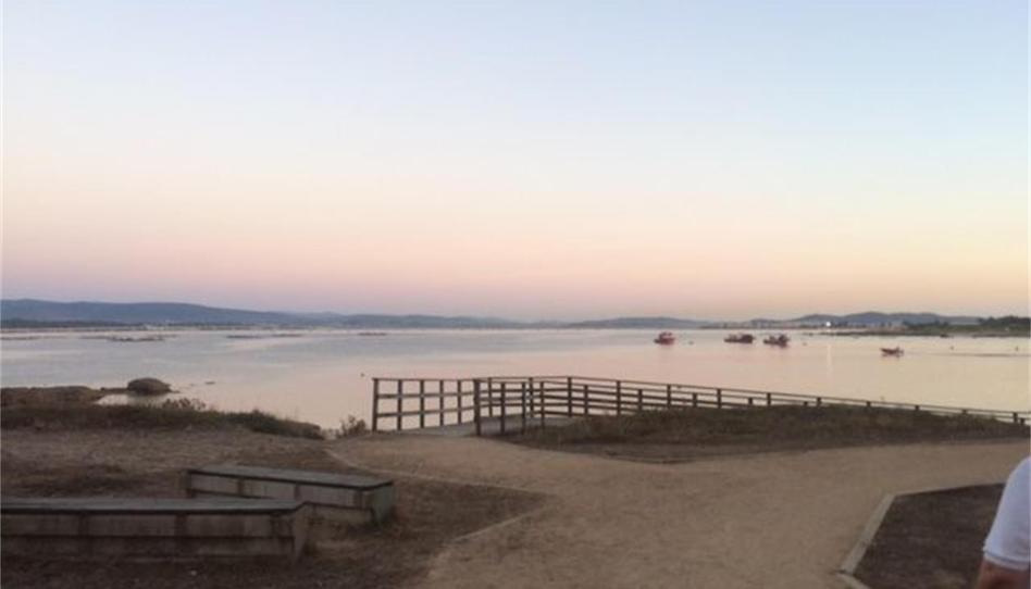 Casa adosada en venda a Calexón Castelao, A Illa de Arousa , Pontevedra - imatge 1 Foto 1 de Casa adosada en venda a Calexón Castelao, A Illa de Arousa , Pontevedra