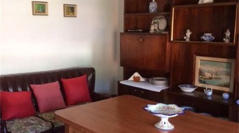 Casa adosada en venda a Calexón Castelao, A Illa de Arousa , Pontevedra - imatge 2 Foto 2 de Casa adosada en venda a Calexón Castelao, A Illa de Arousa , Pontevedra