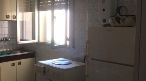 Casa adosada en venda a Calexón Castelao, A Illa de Arousa , Pontevedra - imatge 3 Foto 3 de Casa adosada en venda a Calexón Castelao, A Illa de Arousa , Pontevedra