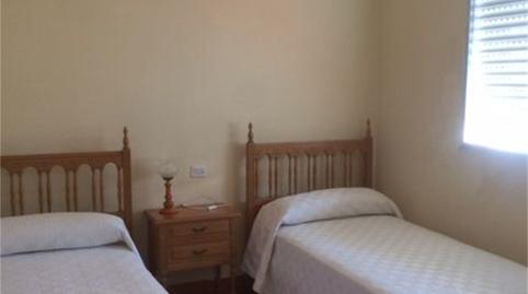 Casa adosada en venda a Calexón Castelao, A Illa de Arousa , Pontevedra - imatge 5 Foto 5 de Casa adosada en venda a Calexón Castelao, A Illa de Arousa , Pontevedra