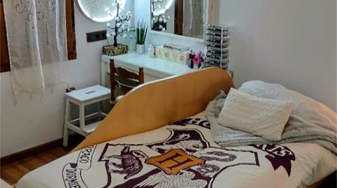 Foto 2 de Casa o xalet en venda a Calle Pelayo, 1, Versalles, Asturias