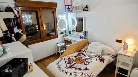 Foto 3 de Casa o xalet en venda a Calle Pelayo, 1, Versalles, Asturias