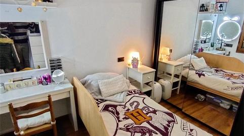 Foto 4 de Casa o xalet en venda a Calle Pelayo, 1, Versalles, Asturias