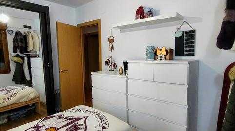 Foto 5 de Casa o xalet en venda a Calle Pelayo, 1, Versalles, Asturias