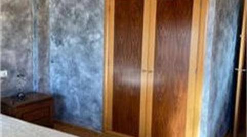 Photo 2 of Single-family semi-detached for sale in Calle Séneca, 4, Pozoblanco, Córdoba