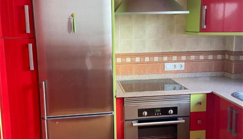 Photo 1 of Single-family semi-detached for sale in Calle Séneca, 4, Pozoblanco, Córdoba