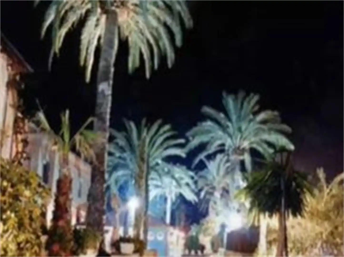 Finca rústica en venda a Calle Alonso Terrón, Motril ciudad Vista exterior de Finca rústica en venda en Motril amb Jardí privat, Terrassa i Traster